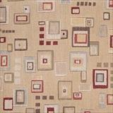 Nourtex Carpets By Nourison
Newport